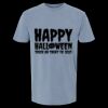 6500M - Best Value Ringspun Garment-Dyed T-Shirt Thumbnail
