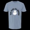 6500M - Best Value Ringspun Garment-Dyed T-Shirt Thumbnail