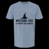 6500M - Best Value Ringspun Garment-Dyed T-Shirt Thumbnail