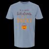 6500M - Best Value Ringspun Garment-Dyed T-Shirt Thumbnail