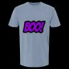 6500M - Best Value Ringspun Garment-Dyed T-Shirt Thumbnail