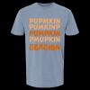 6500M - Best Value Ringspun Garment-Dyed T-Shirt Thumbnail