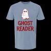 6500M - Best Value Ringspun Garment-Dyed T-Shirt Thumbnail