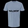 6500M - Best Value Ringspun Garment-Dyed T-Shirt Thumbnail