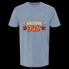 6500M - Best Value Ringspun Garment-Dyed T-Shirt Thumbnail