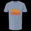 6500M - Best Value Ringspun Garment-Dyed T-Shirt Thumbnail