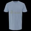 6500M - Best Value Ringspun Garment-Dyed T-Shirt Thumbnail