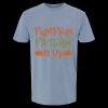 6500M - Best Value Ringspun Garment-Dyed T-Shirt Thumbnail