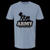 6500M - Best Value Ringspun Garment-Dyed T-Shirt Thumbnail