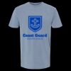 6500M - Best Value Ringspun Garment-Dyed T-Shirt Thumbnail