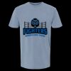 6500M - Best Value Ringspun Garment-Dyed T-Shirt Thumbnail