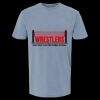 6500M - Best Value Ringspun Garment-Dyed T-Shirt Thumbnail