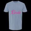 6500M - Best Value Ringspun Garment-Dyed T-Shirt Thumbnail