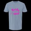 6500M - Best Value Ringspun Garment-Dyed T-Shirt Thumbnail