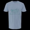 6500M - Best Value Ringspun Garment-Dyed T-Shirt Thumbnail