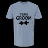 6500M - Best Value Ringspun Garment-Dyed T-Shirt Thumbnail