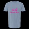 6500M - Best Value Ringspun Garment-Dyed T-Shirt Thumbnail