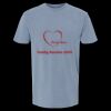 6500M - Best Value Ringspun Garment-Dyed T-Shirt Thumbnail