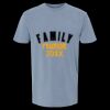 6500M - Best Value Ringspun Garment-Dyed T-Shirt Thumbnail