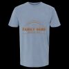 6500M - Best Value Ringspun Garment-Dyed T-Shirt Thumbnail