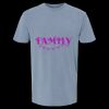 6500M - Best Value Ringspun Garment-Dyed T-Shirt Thumbnail