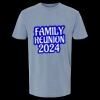 6500M - Best Value Ringspun Garment-Dyed T-Shirt Thumbnail