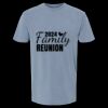 6500M - Best Value Ringspun Garment-Dyed T-Shirt Thumbnail