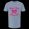6500M - Best Value Ringspun Garment-Dyed T-Shirt Thumbnail