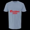 6500M - Best Value Ringspun Garment-Dyed T-Shirt Thumbnail