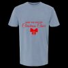 6500M - Best Value Ringspun Garment-Dyed T-Shirt Thumbnail