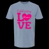 6500M - Best Value Ringspun Garment-Dyed T-Shirt Thumbnail