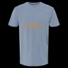 6500M - Best Value Ringspun Garment-Dyed T-Shirt Thumbnail