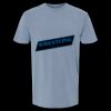 6500M - Best Value Ringspun Garment-Dyed T-Shirt Thumbnail