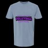 6500M - Best Value Ringspun Garment-Dyed T-Shirt Thumbnail