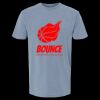 6500M - Best Value Ringspun Garment-Dyed T-Shirt Thumbnail