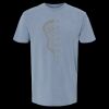 6500M - Best Value Ringspun Garment-Dyed T-Shirt Thumbnail