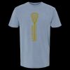 6500M - Best Value Ringspun Garment-Dyed T-Shirt Thumbnail