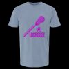 6500M - Best Value Ringspun Garment-Dyed T-Shirt Thumbnail