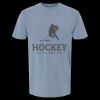 6500M - Best Value Ringspun Garment-Dyed T-Shirt Thumbnail