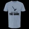 6500M - Best Value Ringspun Garment-Dyed T-Shirt Thumbnail