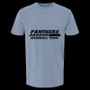 6500M - Best Value Ringspun Garment-Dyed T-Shirt Thumbnail