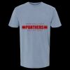 6500M - Best Value Ringspun Garment-Dyed T-Shirt Thumbnail