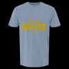 6500M - Best Value Ringspun Garment-Dyed T-Shirt Thumbnail