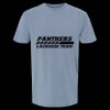 6500M - Best Value Ringspun Garment-Dyed T-Shirt Thumbnail
