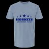 6500M - Best Value Ringspun Garment-Dyed T-Shirt Thumbnail