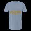6500M - Best Value Ringspun Garment-Dyed T-Shirt Thumbnail