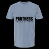 6500M - Best Value Ringspun Garment-Dyed T-Shirt Thumbnail