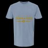 6500M - Best Value Ringspun Garment-Dyed T-Shirt Thumbnail