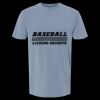 6500M - Best Value Ringspun Garment-Dyed T-Shirt Thumbnail