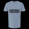 6500M - Best Value Ringspun Garment-Dyed T-Shirt Thumbnail